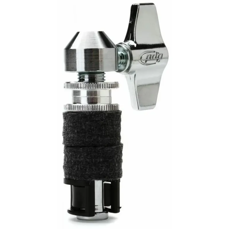 Clutch para hi-hat  pdp pdax379a