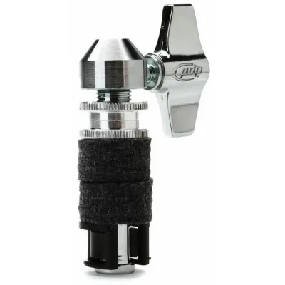 Clutch para hi-hat  pdp pdax379a