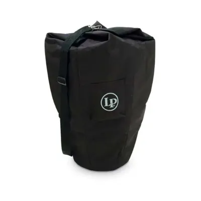 Funda Conga Lp Fits All