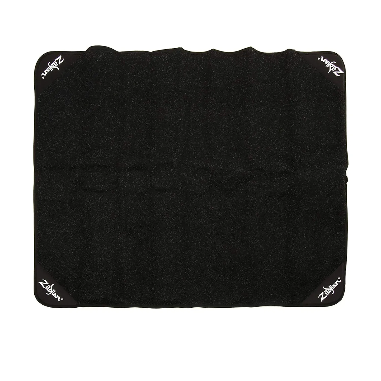 Alfombra Zildjian Zrug1