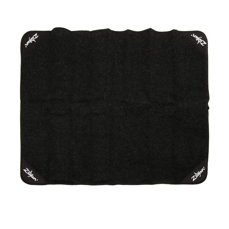 Alfombra Zildjian Zrug1