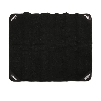 Alfombra Zildjian Zrug1