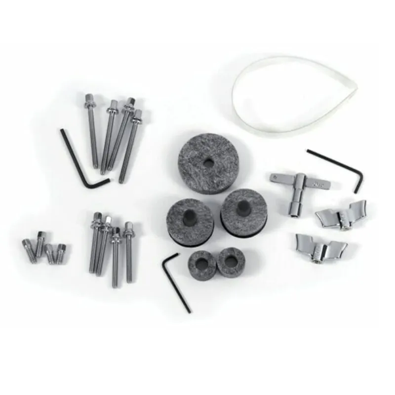 Kit Mantenimiento Dw Dwsmsvkit