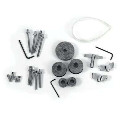 Kit Mantenimiento Dw Dwsmsvkit