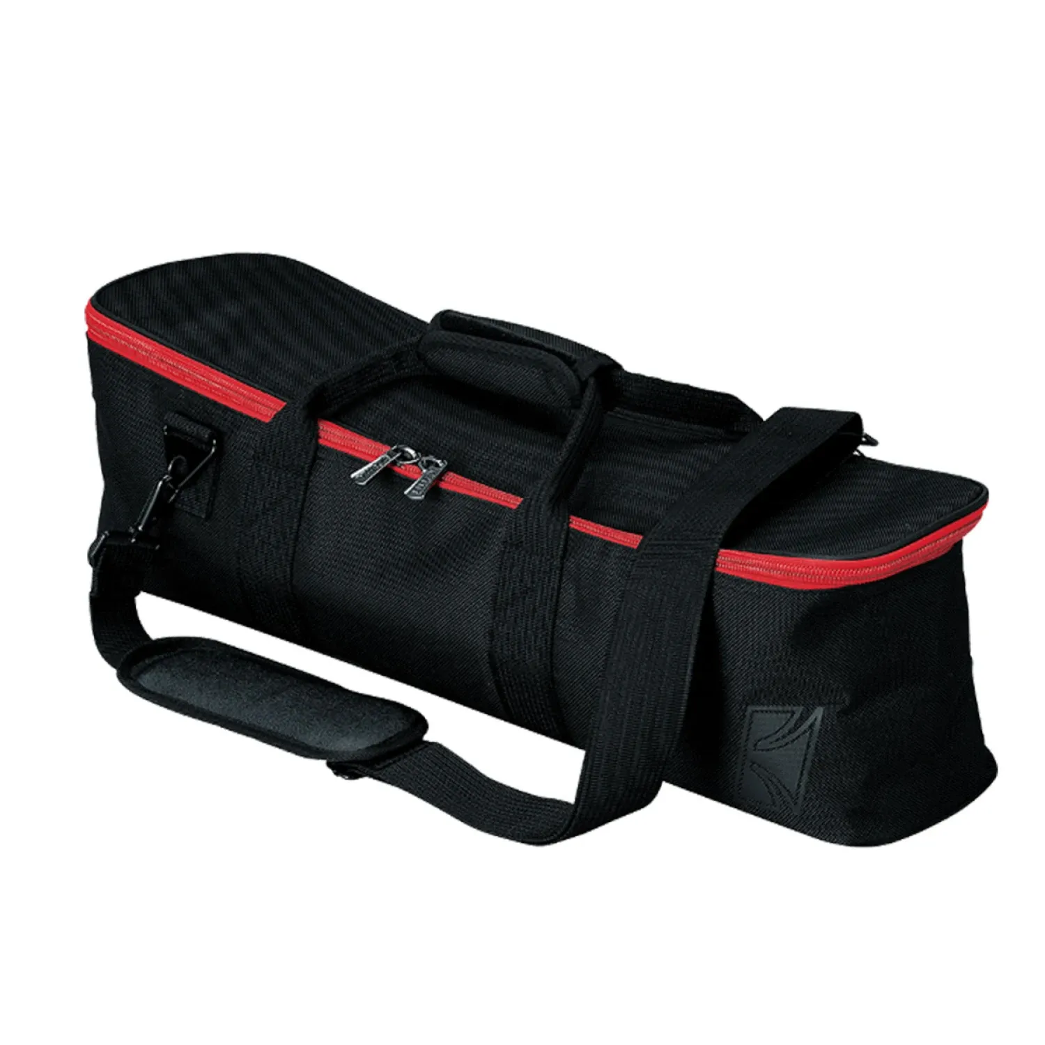 Funda Hardware Tama Powerpad Sbh01