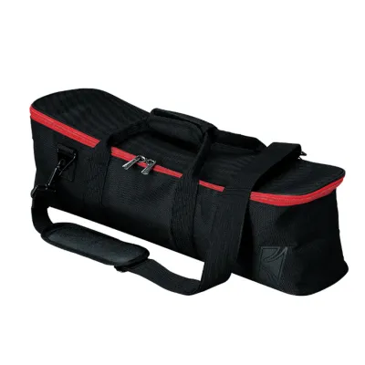 Funda Hardware Tama Powerpad Sbh01