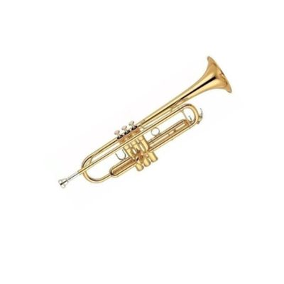 Trompeta Memphis Ft6418l