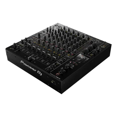 Mixer Pioneer DJ DJMV10
