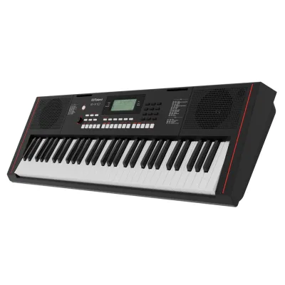 organo Roland E-x10