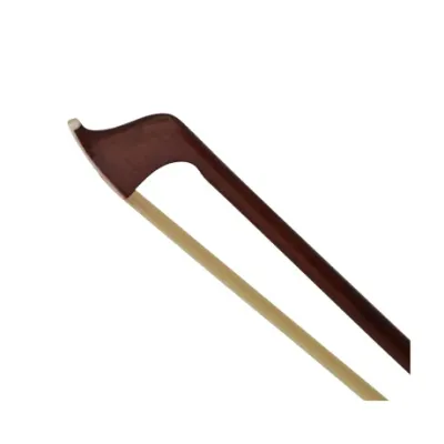 Arco Viola La Salle Lb10v 4/4