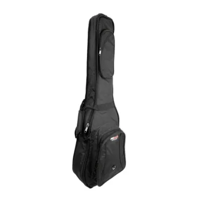 Funda Bajo Acustico Probag 615awb