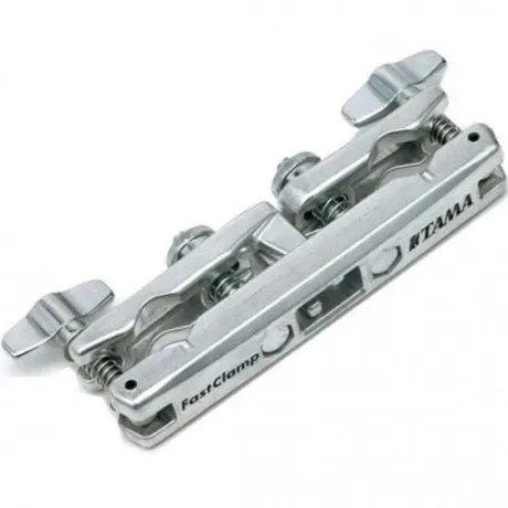 Clamp Tama Mc62 Universal