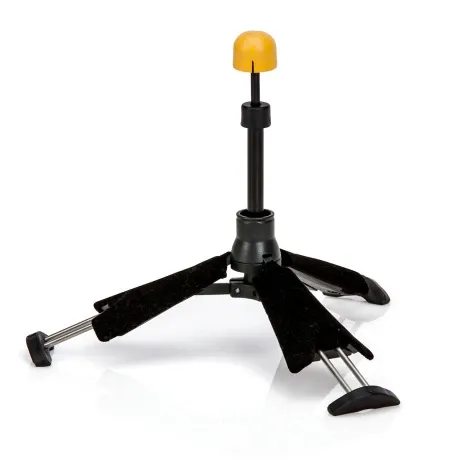 Soporte Clarinete Hercules Ds440b