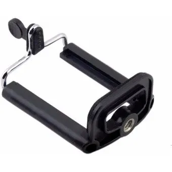 Soporte Adaptador para Tripode p/Celular