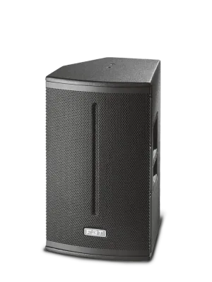 FBT XPRO 112A Caja Activa 12″ 1500W