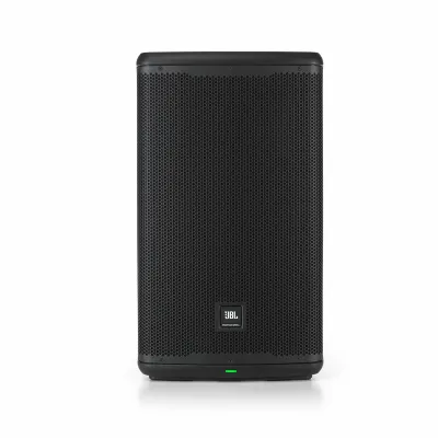 Caja Acustica Jbl Eon712 12¨ 650w