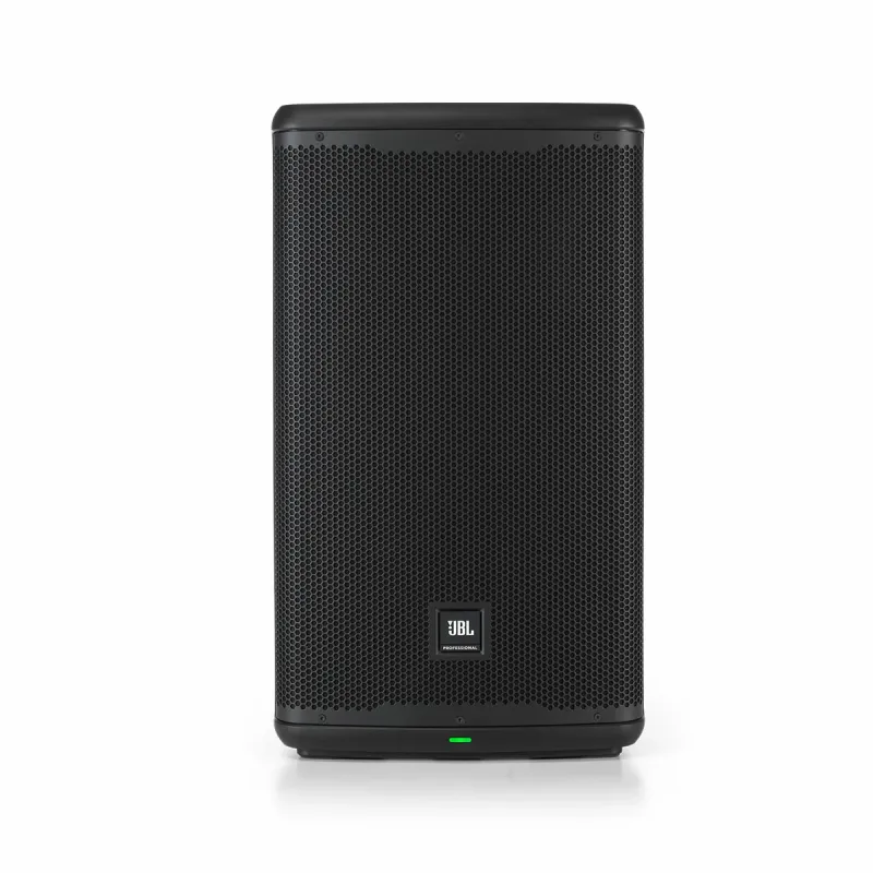 Caja Acustica Jbl Eon712 12¨ 650w