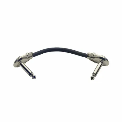 Cable Interpedal Stagg plano