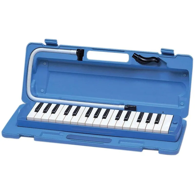 Pianica Melodica Yamaha P32d