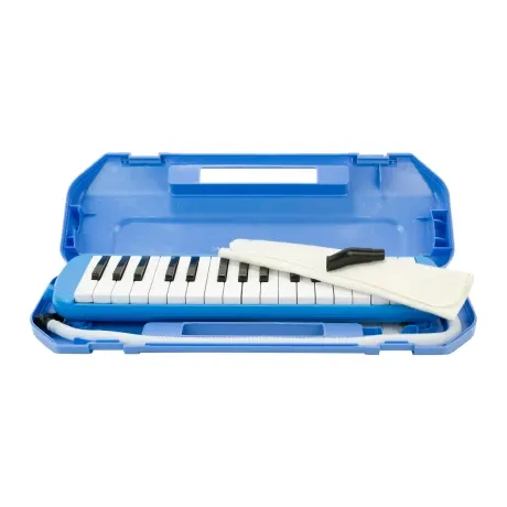 Melodica Memphis Ft32k