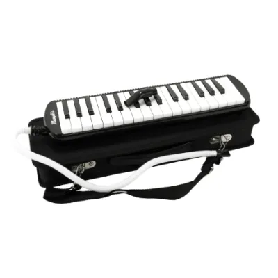 Melodica Memphis Lps320b