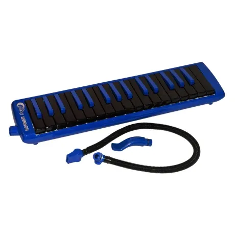 Melodica Hohner 9432 32 Ocean 32