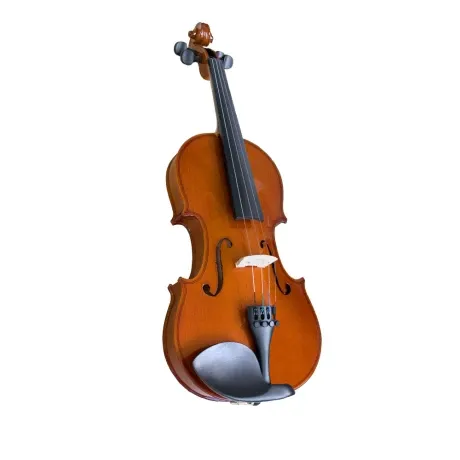 Violin Valencia V160 1/2 Con Estuche