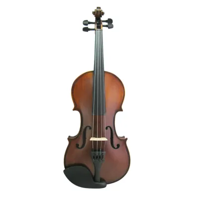 Violin Jinqu JVN01A 1/4