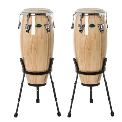 Conga Memphis Ftc8801 Natural