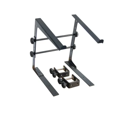 Soporte Laptop Lexsen Djs001