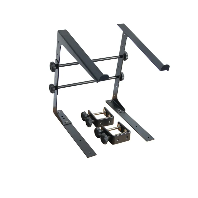 Soporte Laptop Lexsen Djs001