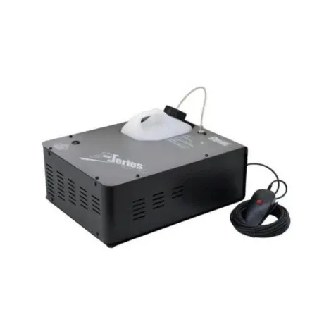 Maquina Humo Antari Z1020e Vertical