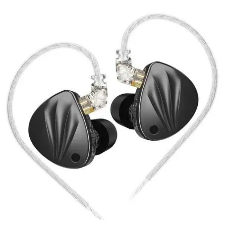 Auriculares In Ear Kz Krila