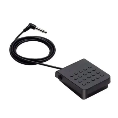 Pedal Sustain Casio Sp3