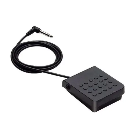 Pedal Sustain Casio Sp3