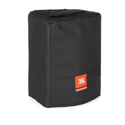 Funda Caja Acustica Jbl Prx908-cvr