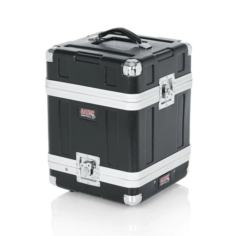 Estuche Microfono Gator Gm4wr