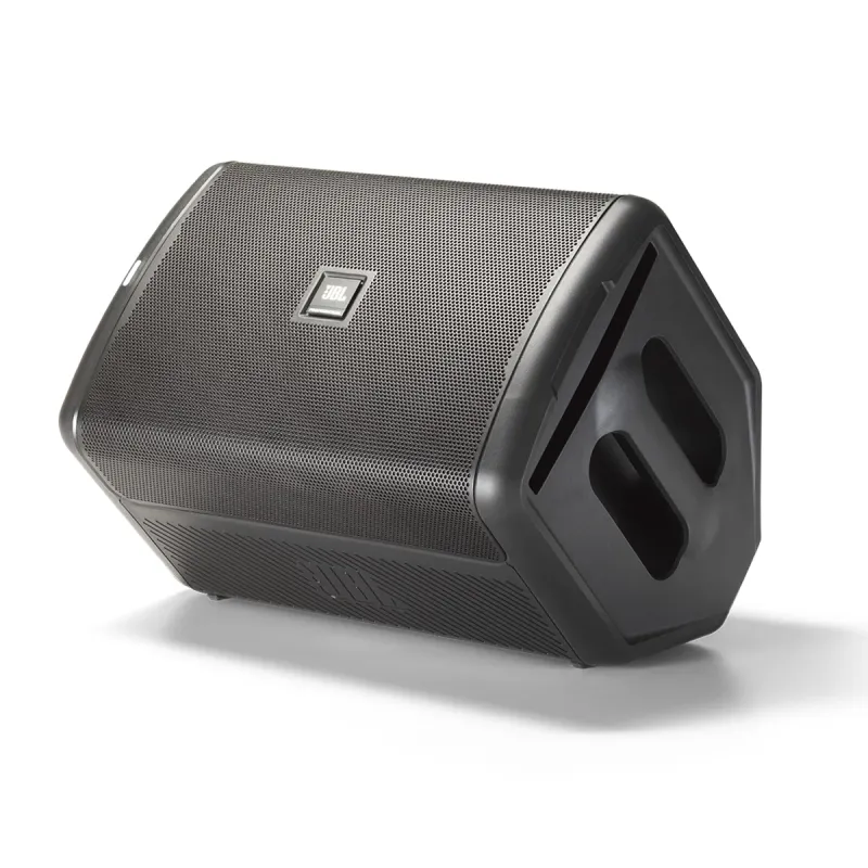 Caja Acustica Jbl Eon One Compact A Bateria