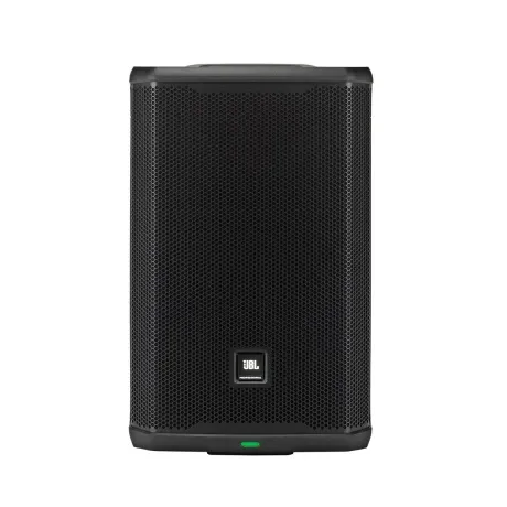 Caja Activa Jbl Prx908 1000w