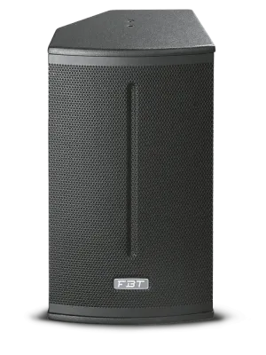 FBT XPRO 115A Caja Activa 15″ 1500W