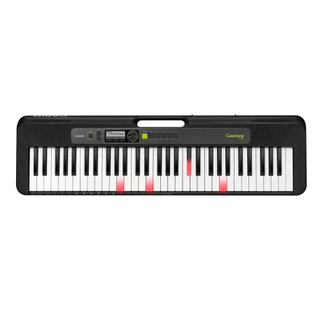 Organo Casio Lks250