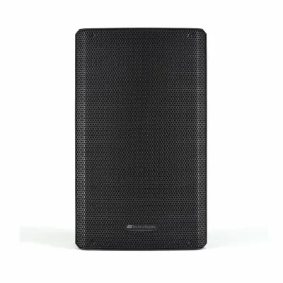 Caja Acustica Db Kl15 15¨ 400w Activo