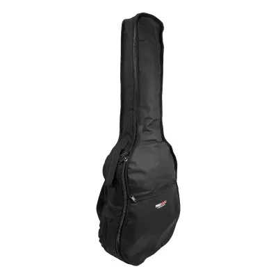 Funda Guitarra Folk Probags 600w