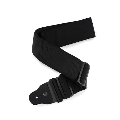 Colgante Bajo Planet Waves 74t000