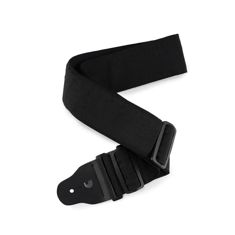 Colgante Bajo Planet Waves 74t000