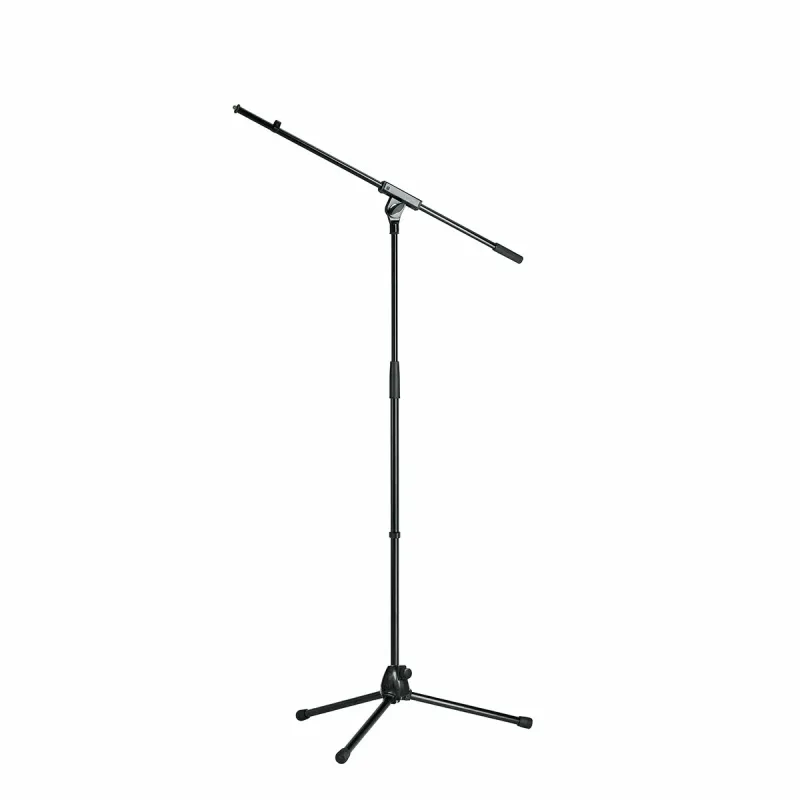 Jirafa Microfono K&amp;M 21070