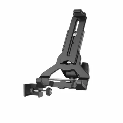 Soporte Tablet K&amp;m 19765