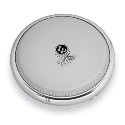 Conga Lp Giovanni 11" 3/4 Compact