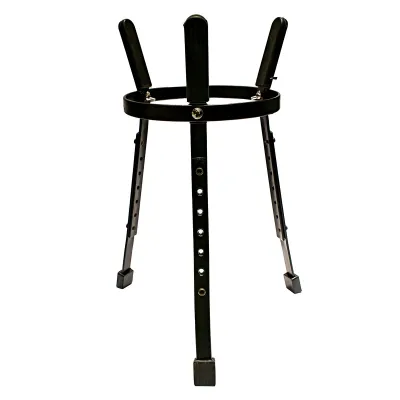 Soporte Conga Memphis Cosb11 11" Canasto