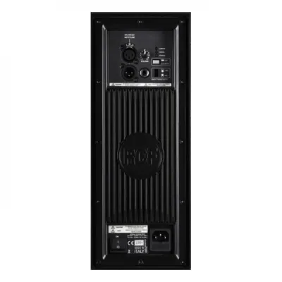 Modulo Amplificador P/ ART 312-A MKIII